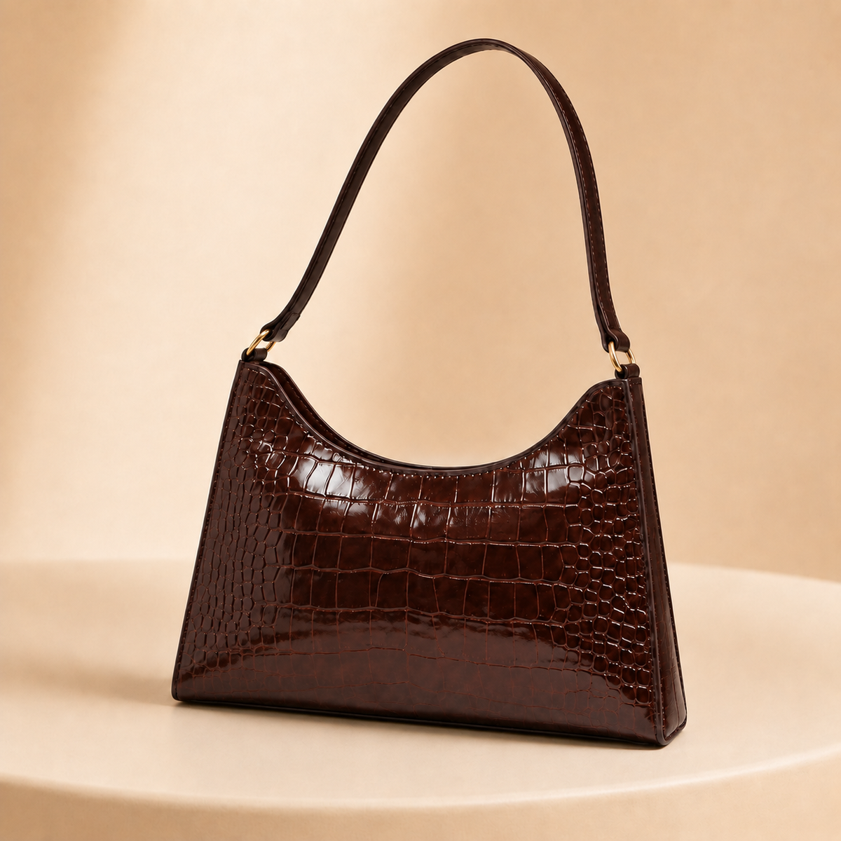 Sienna Shoulder Bag