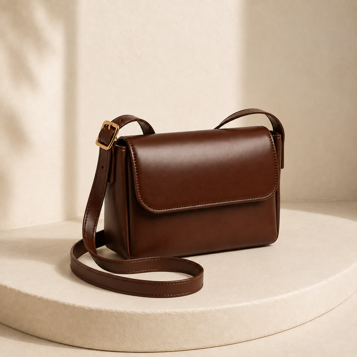 Crossbody bags