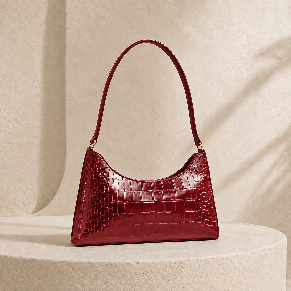 Shoulder Bags