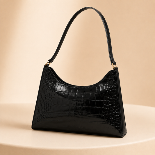 Sienna Shoulder Bag