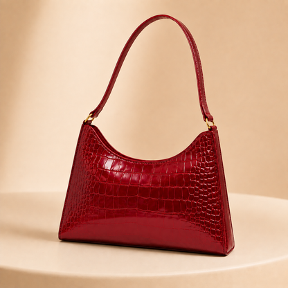 Sienna Shoulder Bag