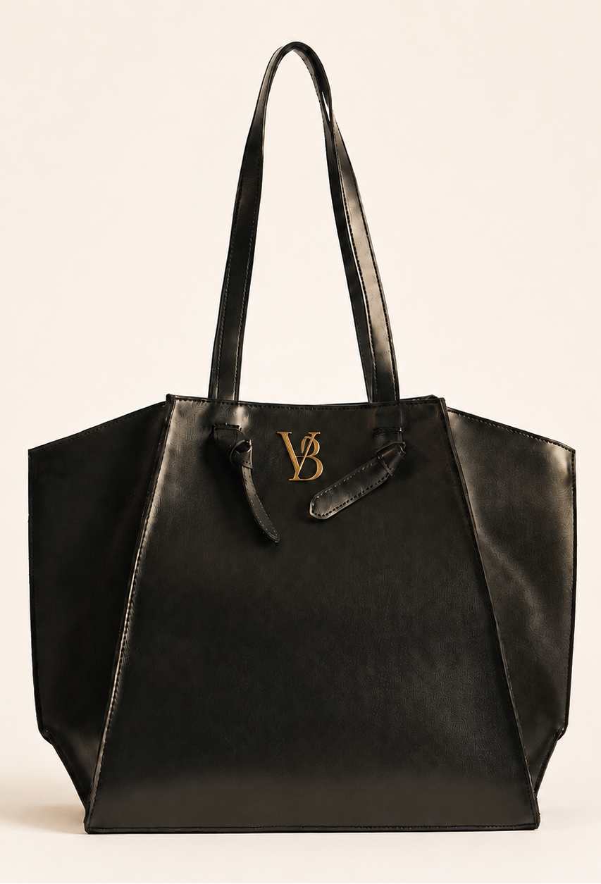 Mira Tote Bag