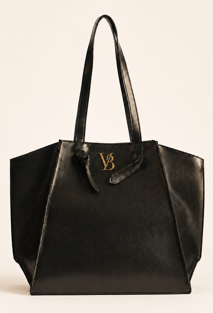 Mira Tote Bag