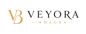 Veyora Bags