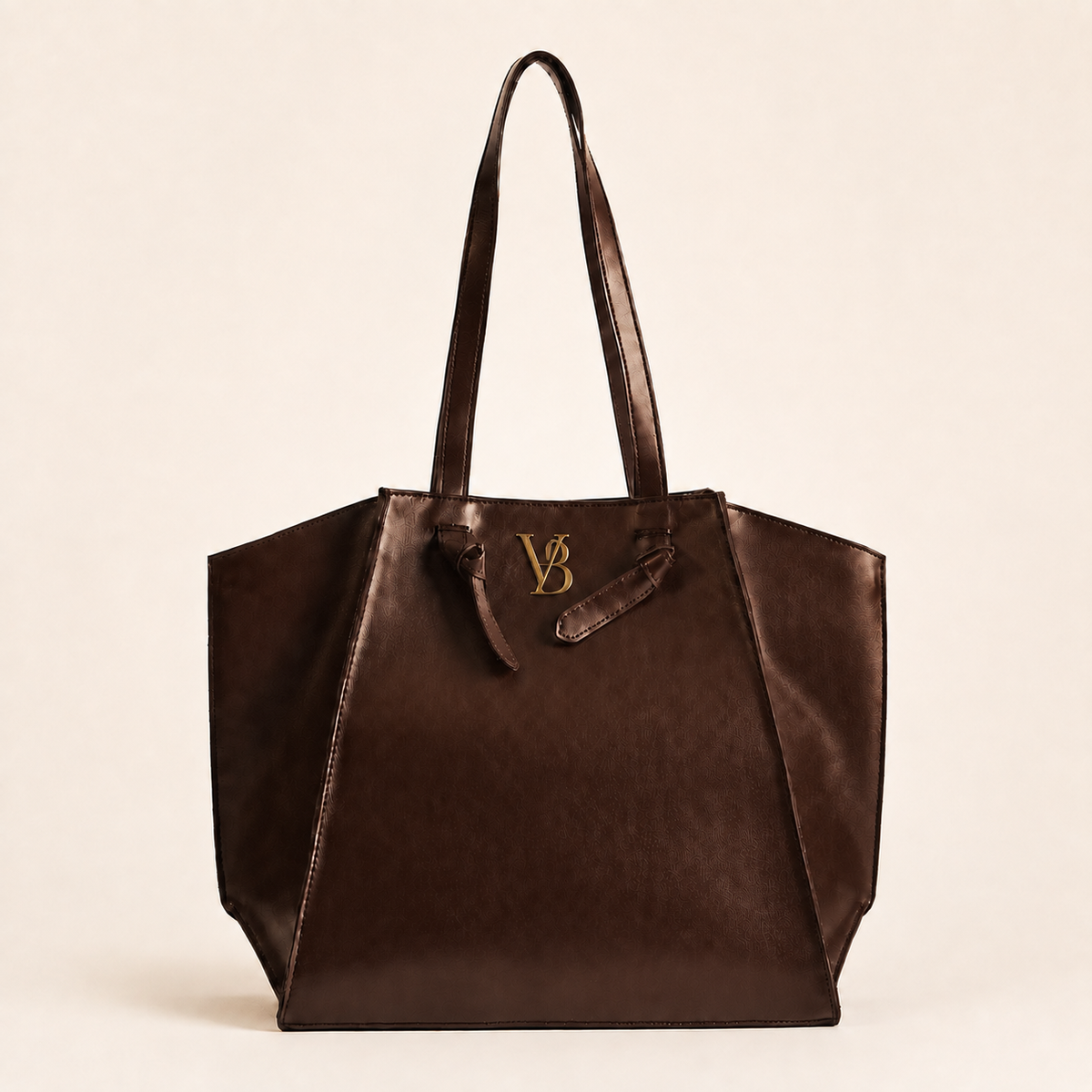 Mira Tote Bag