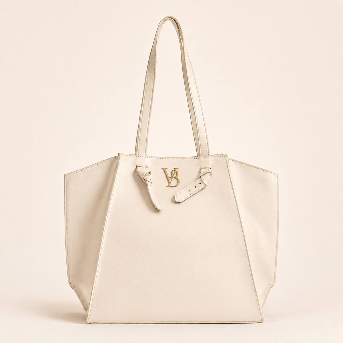 Mira Tote Bag